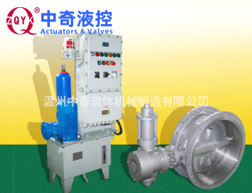 TRT���������жϷ�