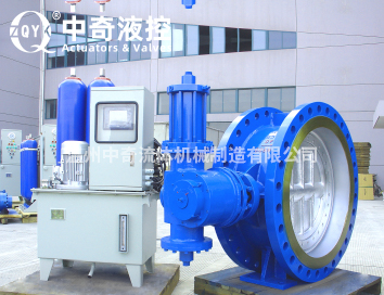 ������ʽҺ��ֹ�ص���